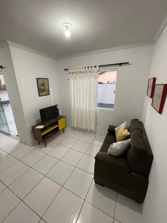 Condominio Serra Da Saudade Piçarras المظهر الخارجي الصورة