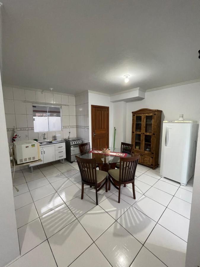 Condominio Serra Da Saudade Piçarras المظهر الخارجي الصورة