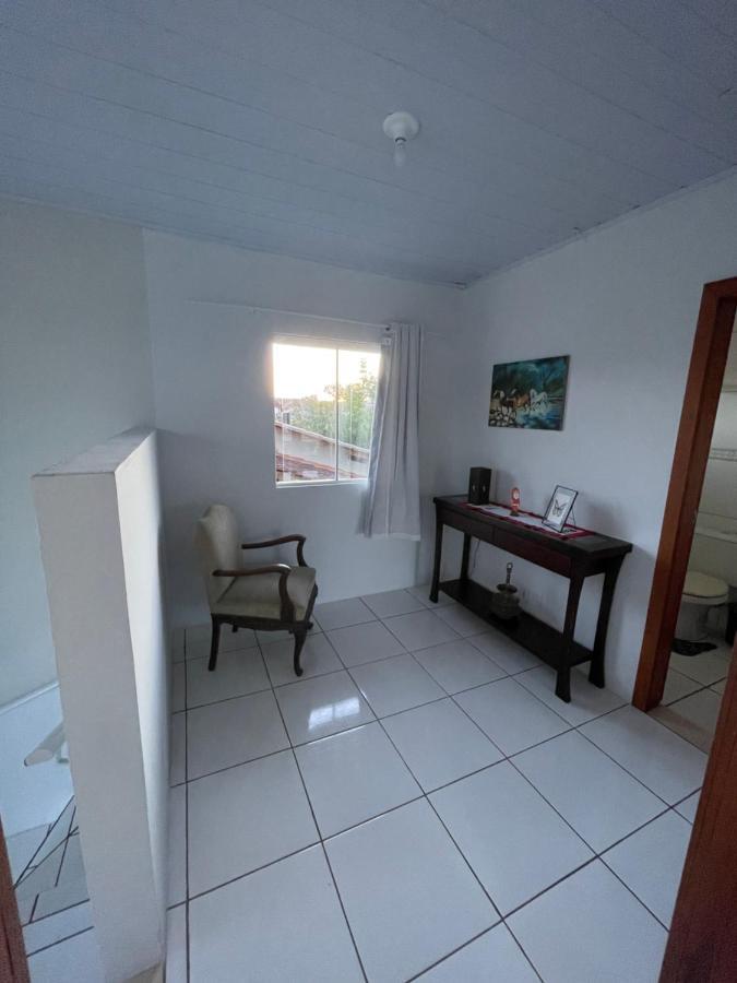 Condominio Serra Da Saudade Piçarras المظهر الخارجي الصورة